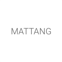 MATTANG