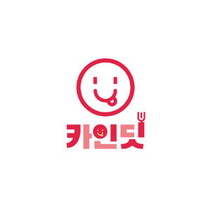 카인딧