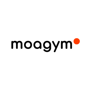 moagym