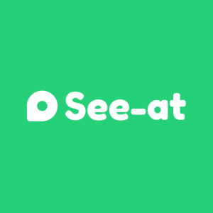 See-at