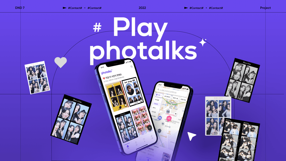 photalks