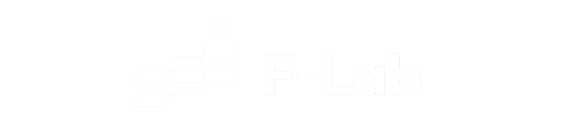 f-lab